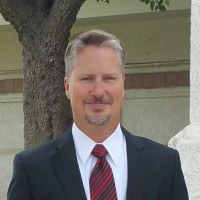 Tom Williams