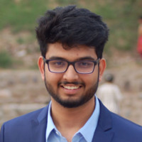 Aditya Sharma