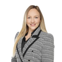 Lara Rebmann