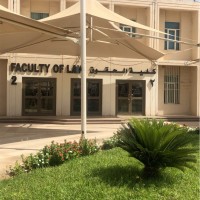 رهف ⚖️🤎✨