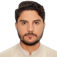 Abdul Latif