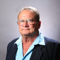Steven Brown