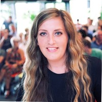 Leoni Van Beek-Evers