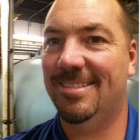 Steve Brown