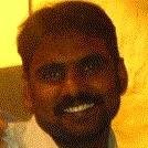 Venkata Ramana Reddy K