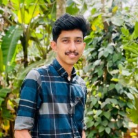 Fahim Zuhair