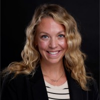 Ashley (Anderson) Tschida