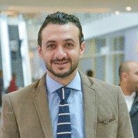Mohamed Youssef Ibrahim