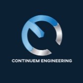 Continuem Engineering Solutions