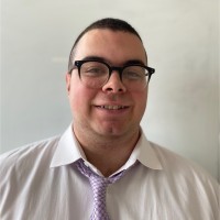 Joseph Callahan