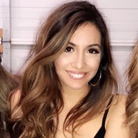 Katrina Narsi, Lmft