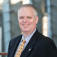 Kevin Gaffney, Cem