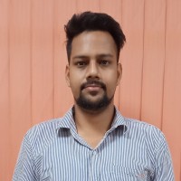 prabir kumar