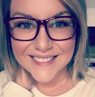 Kelsey Allen