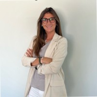 Monica Olivé Gil