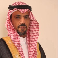 Saleh Al-Kayyal