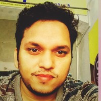 Vimal Kumar