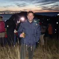 Tomas Tomasson