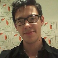 Ismael Fernández