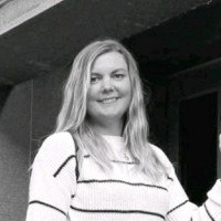 Anna Andersson