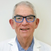 Arnon Nagler
