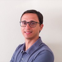 Renan Santos