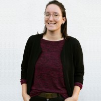Amandine Chatellard