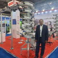 Suyash Gokhale
