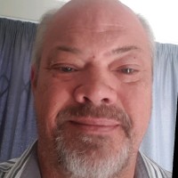 Charl Smit