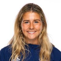 Sophia Coan