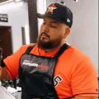 Esteban Aviles