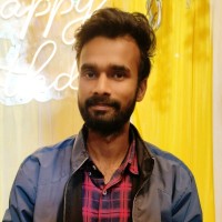 Navin Kumar
