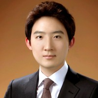 Hyung Gon Nam