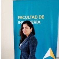 Natali Pineda Avila