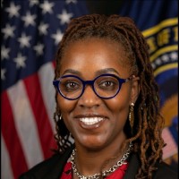 Marquetta Lomax