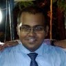 Girish Sharma
