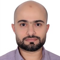Taher Hassan, Cissp, Pmp