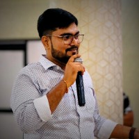 Shivraj Chandel