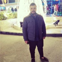 Ahmed Saad