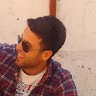 Nurullah Metin