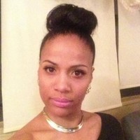 Naomi Holmes