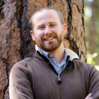Mark Olson