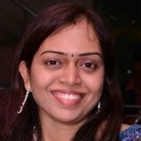 Dr Deep Shikha