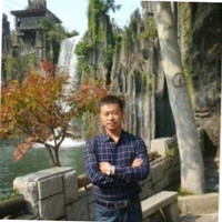 袁小龙