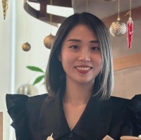 Thai Ha Pham