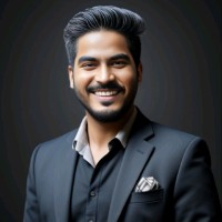 Shakeel Ahammed