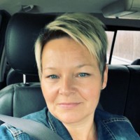 Stacy Dukart