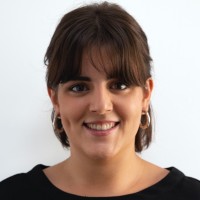 Mireia Clavería Sánchez