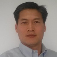 Kim Sang Rok
