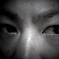 Michael Toji
